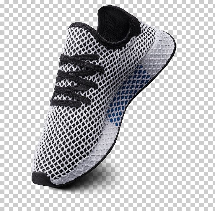 Adidas Deerupt Runner Mens Adidas Originals Deerupt Runner Shoe Footaction USA PNG, Clipart, Adidas, Adidas Originals, Adidas Yeezy, Athletic Shoe, Black Free PNG Download