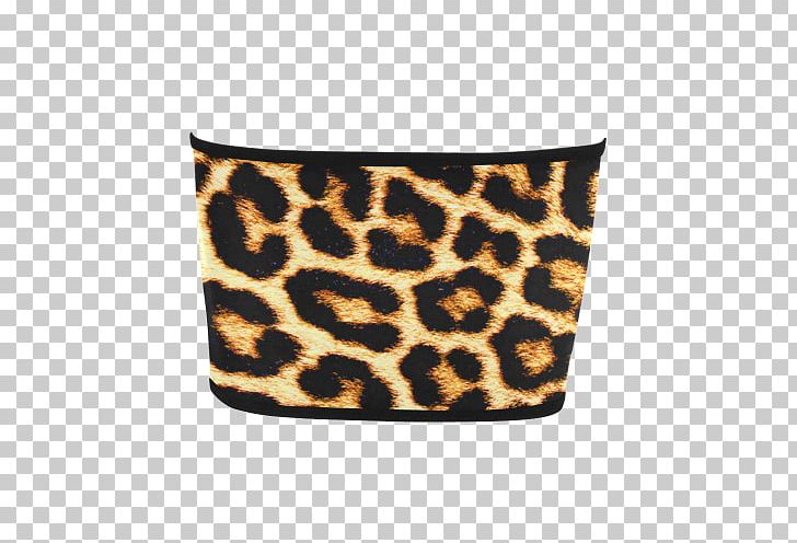 Animal Print Printing Leopardenfell Photography Printmaking PNG, Clipart, African Leopard, Animal Print, Big Cats, Fur, Hide Free PNG Download