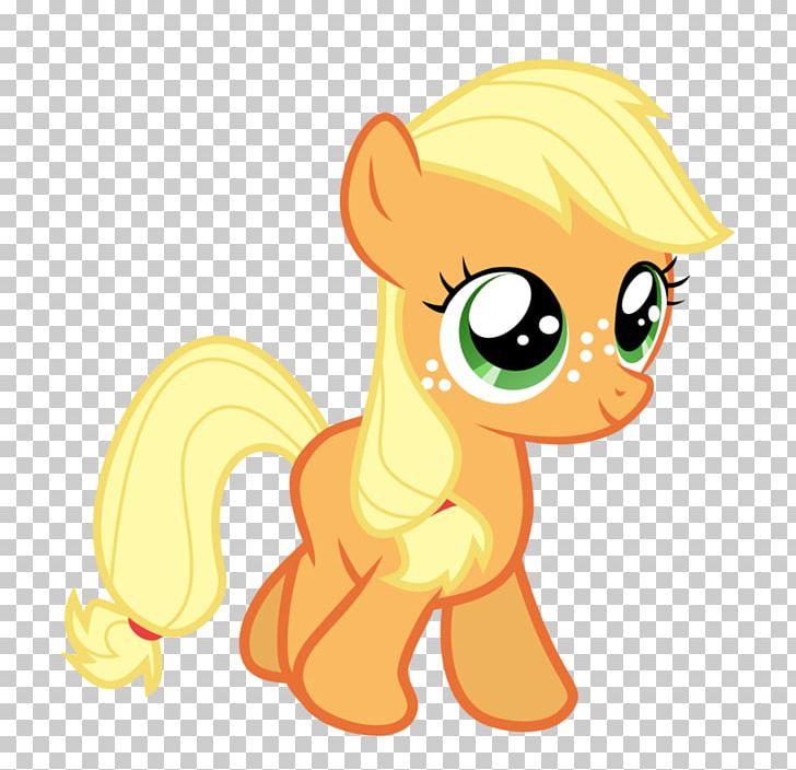 Applejack Pinkie Pie Rainbow Dash Pony Rarity PNG, Clipart, Animal Figure, Cartoon, Deviantart, Equestria, Fictional Character Free PNG Download