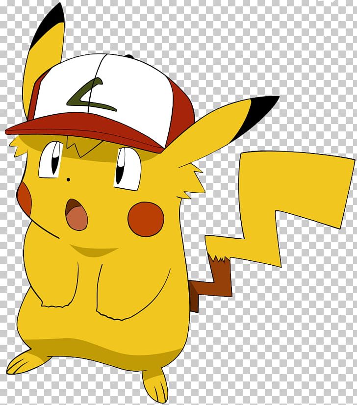 Ash Ketchum Pikachu Pokémon X And Y Misty May PNG, Clipart, Art, Artwork, Ash Ketchum, Character, Eevee Free PNG Download