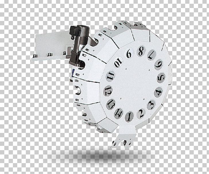 Automatic Tool Changer Augers Computer Numerical Control Machining PNG, Clipart, Angle, Augers, Automatic Tool Changer, Ball Screw, Computer Numerical Control Free PNG Download