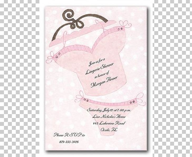 Bachelor Party Convite Bride Single Person Wedding PNG, Clipart, Baby Shower, Bachelor Party, Boyfriend, Bride, Bridesmaid Free PNG Download