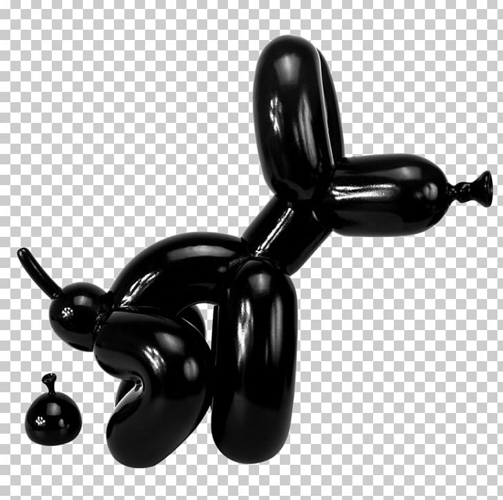 Balloon Dog Sculpture Art PNG, Clipart, Animals, Art, Artist, Balloon, Balloon Dog Free PNG Download