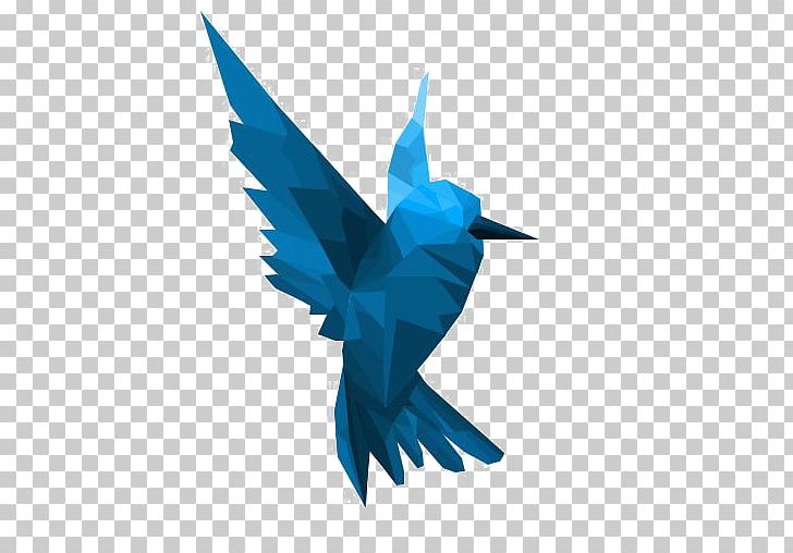 Bird Low Poly Paper Drawing Geometry PNG, Clipart, Animals, Art, Beak, Behance, Bird Free PNG Download