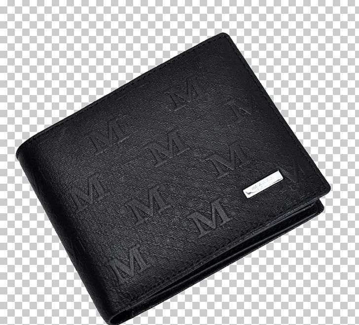 Black Square Wallet PNG, Clipart, Background Black, Black, Black Background, Black Board, Black Border Free PNG Download