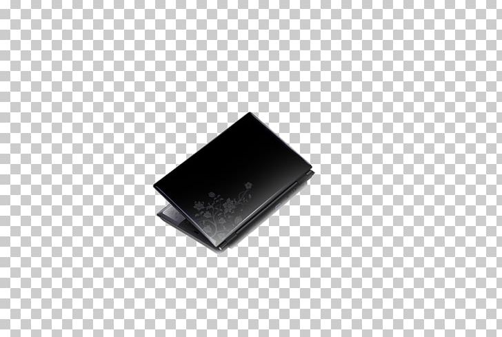 Black White Pattern PNG, Clipart, Angle, Apple Laptop, Apple Laptops, Black, Black And White Free PNG Download