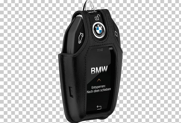 BMW 5 Series BMW 1 Series BMW I8 Car PNG, Clipart, Bmw, Bmw 1 Series, Bmw 3 Series, Bmw 3 Series F30, Bmw 5 Series Free PNG Download