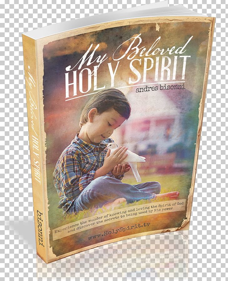 Book Bibliography Holy Spirit Publication Person PNG, Clipart, Bibliography, Book, Gratitude, Holy Spirit, Idea Free PNG Download