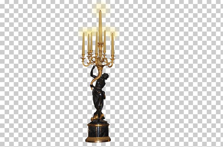 Brass PNG, Clipart, Brass, Candles, Holidays, Lamp, Light Fixture Free PNG Download