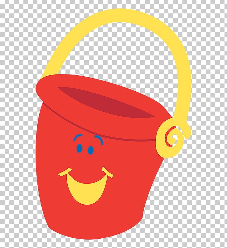 Bucket Shovel Nick Jr. Coloring Book PNG, Clipart,  Free PNG Download