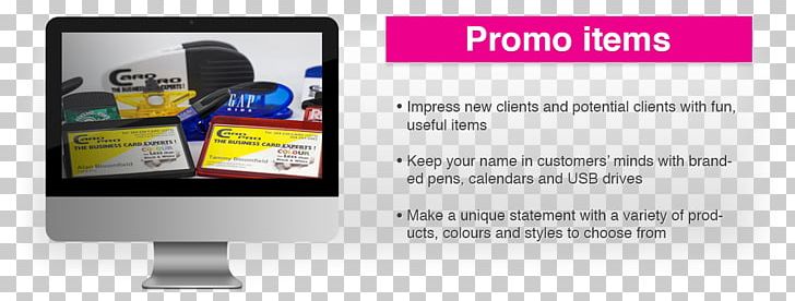 Business Cards Cardpro Display Advertising Promotion PNG, Clipart, Advertising, Brand, Business Cards, Communication, Credit Card Free PNG Download