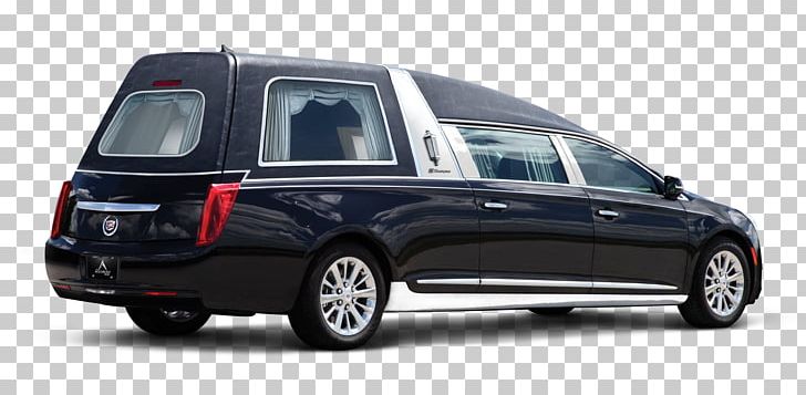 Cadillac XTS Car Hearse Cadillac DTS PNG, Clipart, Cadillac, Car, City Car, Compact Car, Funeral Free PNG Download