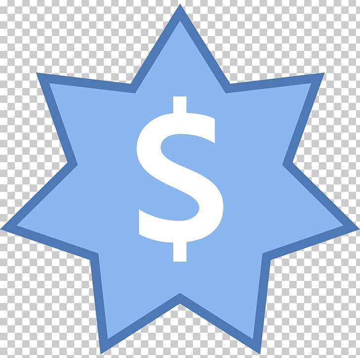 Canadian Dollar Dollar Sign Symbol Computer Icons United States Dollar PNG, Clipart, Angle, Area, Australian Dollar, Bank, Banknote Free PNG Download