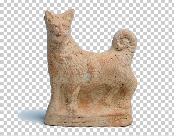 Canidae Dog Sculpture Mammal PNG, Clipart, Animals, Artifact, Canidae, Carnivoran, Dog Free PNG Download
