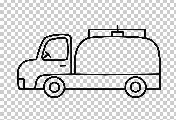 Car Drawing Painting Truck PNG, Clipart, Auto Part, Brush Stroke, Car, Car Accident, Cartoon Free PNG Download