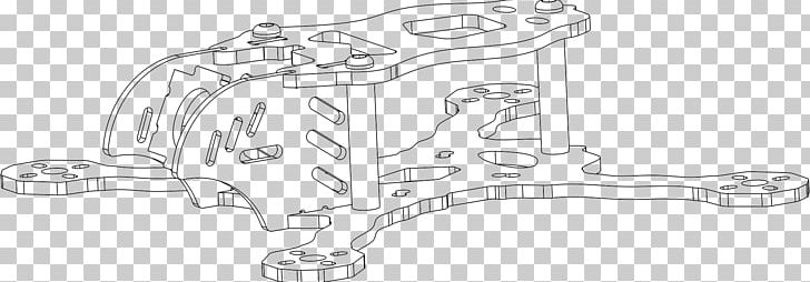 Car Sketch PNG, Clipart, Angle, Antiskid, Auto Part, Black And White, Car Free PNG Download