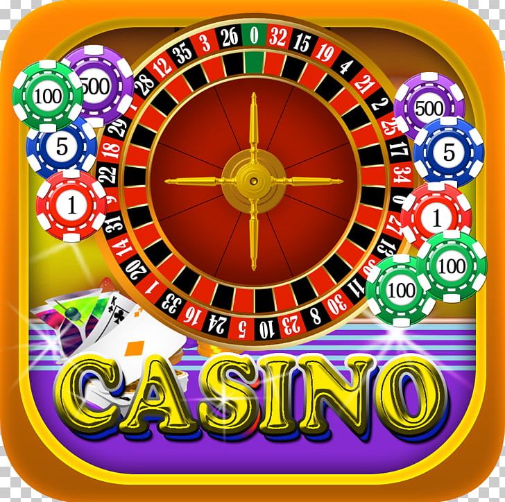 Casino M Resort Roulette Recreation Rockstar PNG, Clipart, Casino, Casino Chip, Circle, Clock, Education Science Free PNG Download