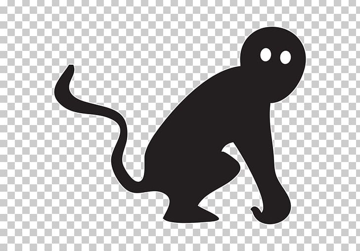 Cat MacBook Pro Database PNG, Clipart, Animals, Black, Black And White, Carnivoran, Cat Free PNG Download