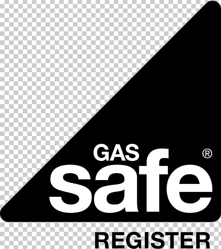 Central Heating Gas Safe Register Boiler Plumber Plumbing PNG, Clipart, Angle, Area, Baxi, Black, Black And White Free PNG Download