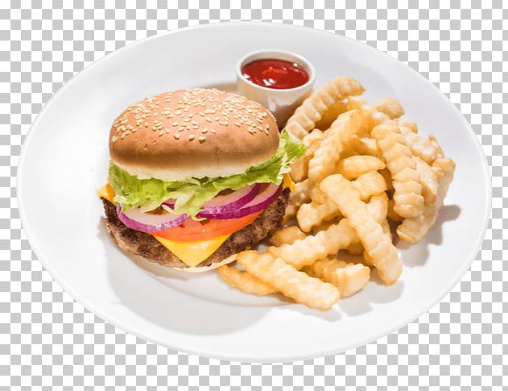 Cheeseburger Hamburger Cuisine Of Hawaii Barbecue Fast Food PNG, Clipart, American Food, Breakfast, Breakfast Sandwich, Buffalo Burger, Cheeseburger Free PNG Download