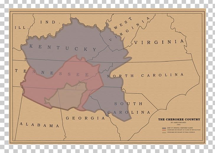 Cherokee Nation Tahlequah Indian Territory Native Americans In The United States PNG, Clipart, Border, Cherokee, Cherokee Nation, History, Indian Territory Free PNG Download