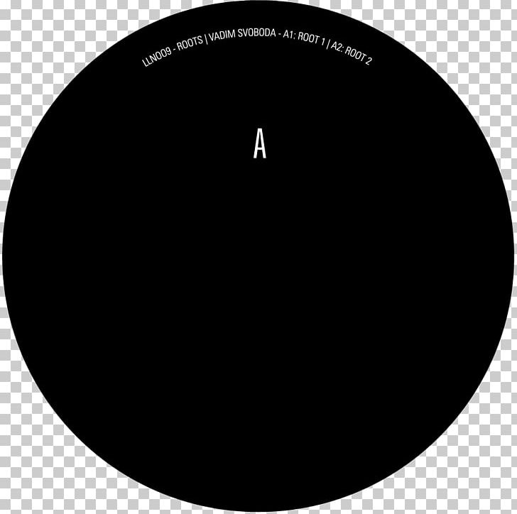 Circle Packing In A Circle PNG, Clipart, Angle, Area, Black, Black And White, Brand Free PNG Download