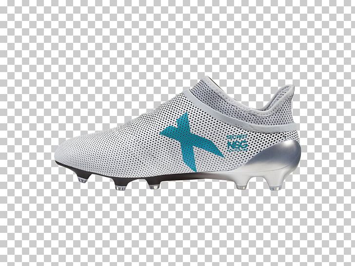 Cleat Sneakers Shoe Cross-training PNG, Clipart, Adidas, Adidas Adidas Soccer Shoes, Athletic Shoe, Cleat, Cross Training Free PNG Download