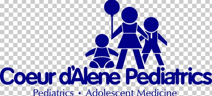 Coeur D'Alene Pediatrics Parker Heart Health PNG, Clipart,  Free PNG Download