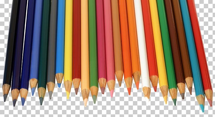 Colored Pencil Drawing Prismacolor PNG, Clipart, Color, Colored Pencil, Coloring Book, Color Pencil, Crayola Free PNG Download