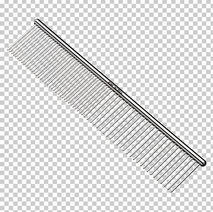 Comb Andis Barber Steel PNG, Clipart, Andis, Angle, Barber, Brush, Capelli Free PNG Download