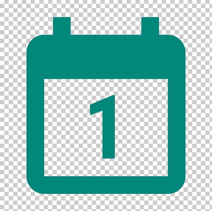 Computer Icons Calendar Icon Design PNG, Clipart, Aqua, Area, Brand, Calendar, Computer Icons Free PNG Download