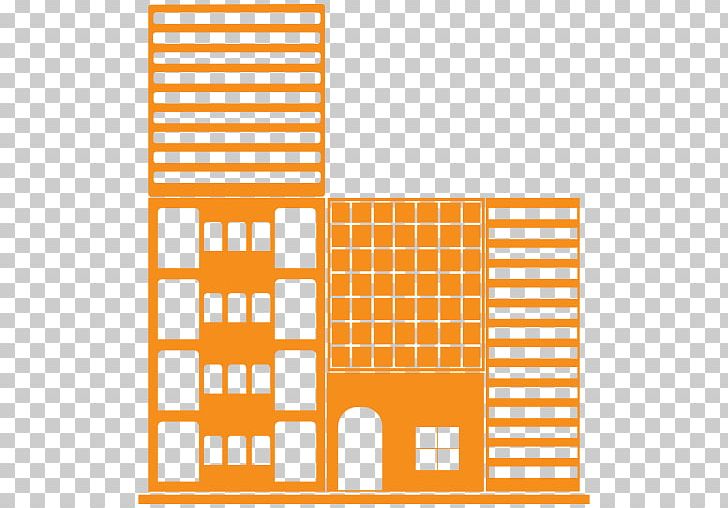 Computer Icons Hotel Building PNG, Clipart, Angle, Area, Building, Computer Icons, Desktop Wallpaper Free PNG Download