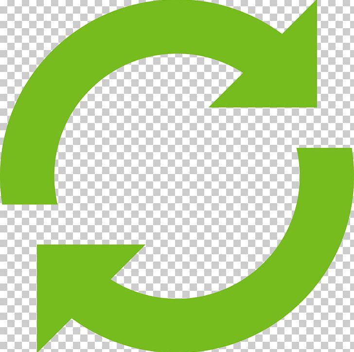 Computer Icons Recycling Symbol PNG, Clipart, Angle, Area, Arrow, Brand, Circle Free PNG Download