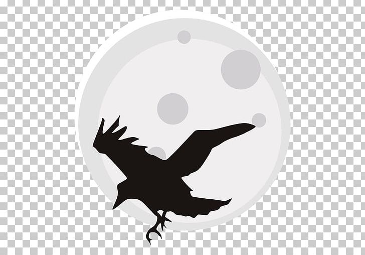 Crow PNG, Clipart, Beak, Bird, Bird Of Prey, Black And White, Common Raven Free PNG Download