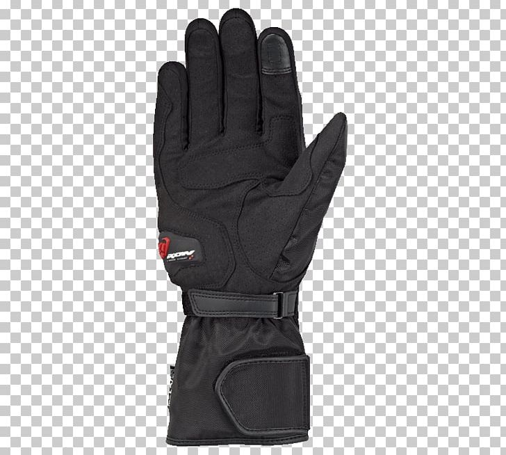 Cycling Glove Lacrosse Glove Sleeve Cuff PNG, Clipart, Bicycle Glove, Black, Cuff, Cycling, Cycling Glove Free PNG Download