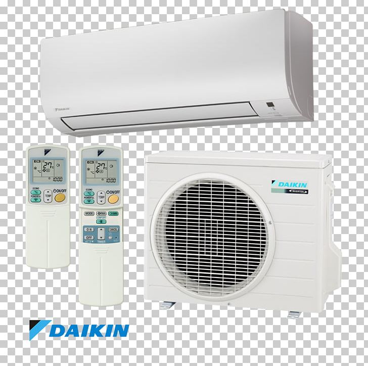 Daikin Air Conditioning Air Conditioner Heat Pump Price PNG, Clipart, Air Conditioner, Air Conditioning, Daikin, Daikon, Electronics Free PNG Download