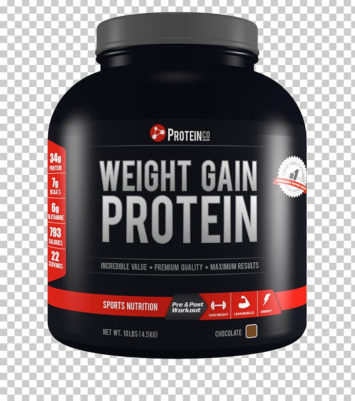 Dietary Supplement Bodybuilding Supplement Weight Gain Protein PNG, Clipart, Bodybuilding Supplement, Brand, Diet, Dietary Supplement, Female Free PNG Download