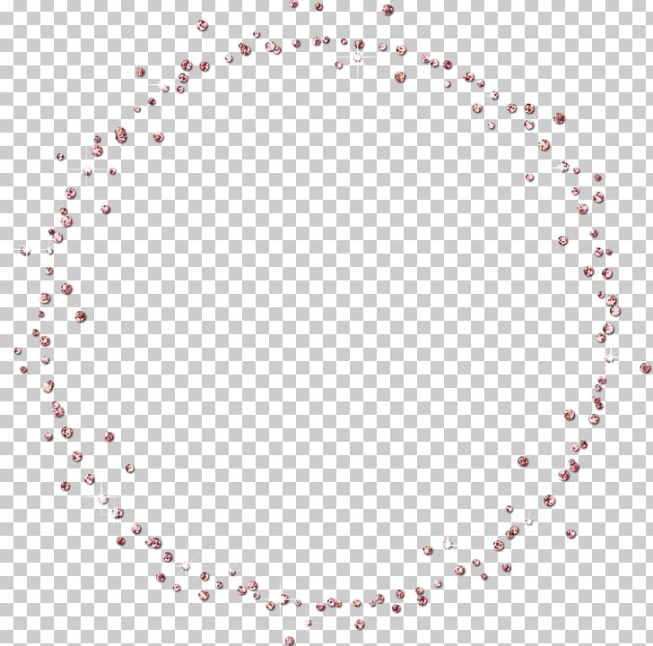 Drawing PNG, Clipart, Area, Art, Body Jewelry, Circle, Diamond Free PNG Download
