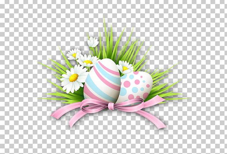 Easter Egg Holiday Ascension Day PNG, Clipart, Ascension Day, Birthday, Blog, Computer Wallpaper, Cut Flowers Free PNG Download