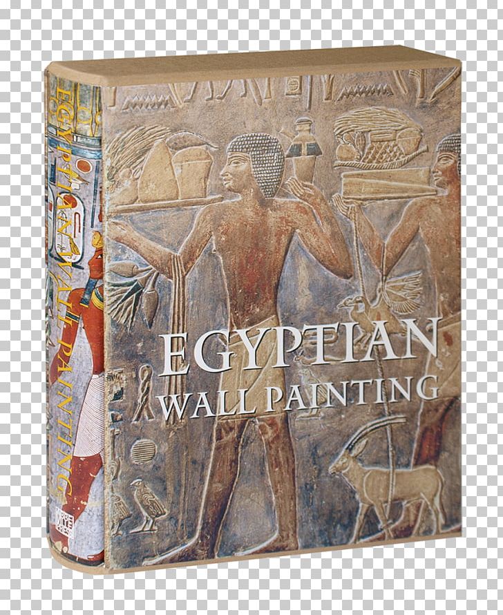 Egyptian Wall Painting Hardcover Book PNG, Clipart, Art, Artifact, Book, Egypt, Egyptians Free PNG Download