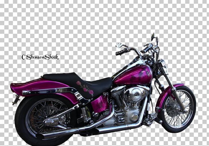 Exhaust System Motorcycle Accessories Chopper Cruiser PNG, Clipart, Automotive Exhaust, Cars, Cherie, Chopper, Cruiser Free PNG Download