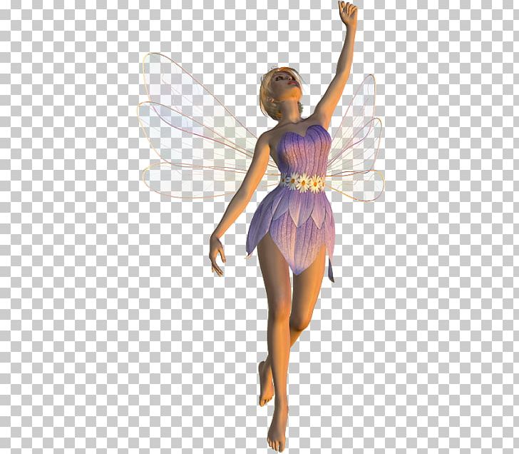 Fairy Costume Design Angel M PNG, Clipart, Angel, Angel M, Costume, Costume Design, Dancer Free PNG Download