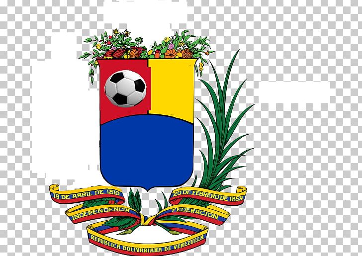 Flag Of Venezuela PNG, Clipart, Area, Art, Artwork, Clip, Coat Of Arms Free PNG Download