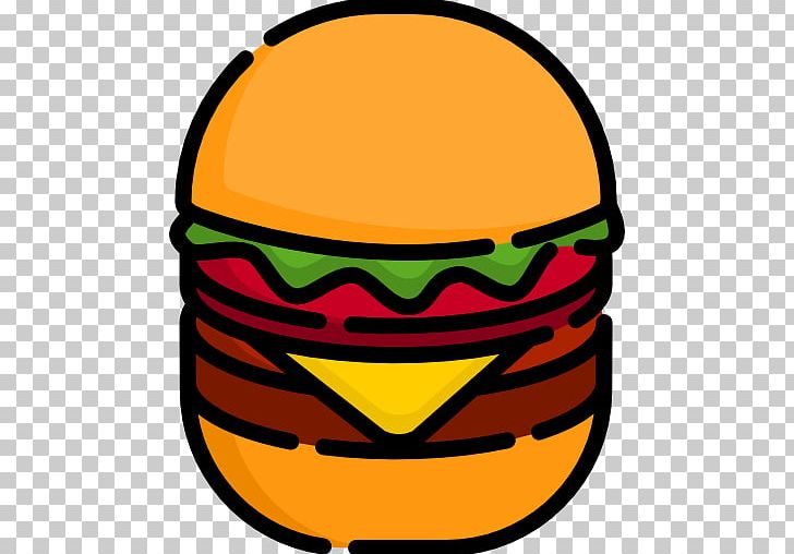 Food Headgear PNG, Clipart, Best Burger Fooddelicious Food, Food, Headgear, Miscellaneous, Orange Free PNG Download