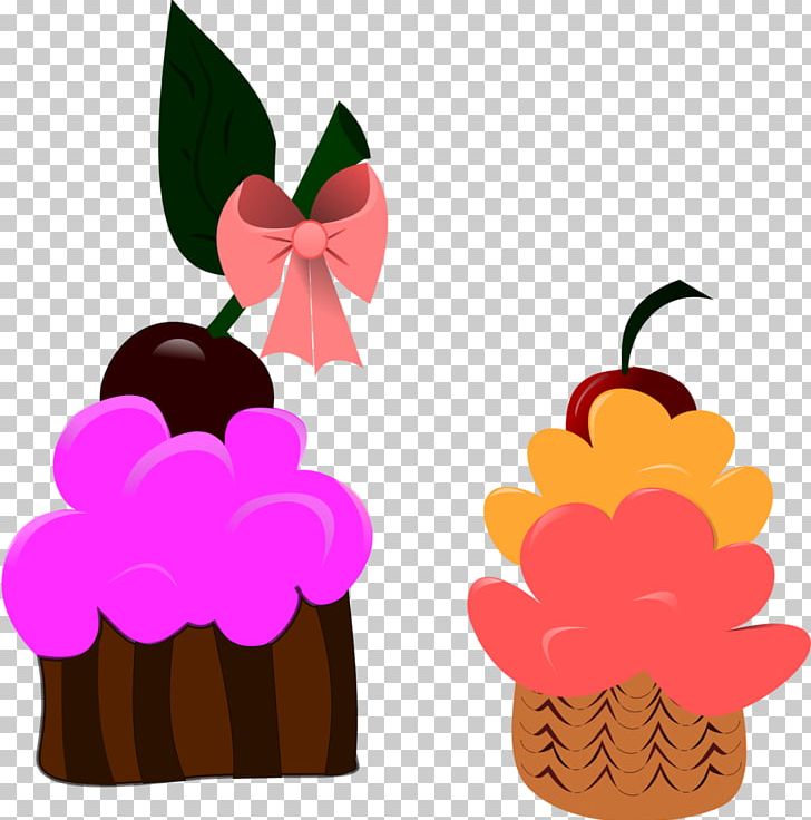 Fruit PNG, Clipart, Flower, Flowerpot, Food, Fruit, Petal Free PNG Download