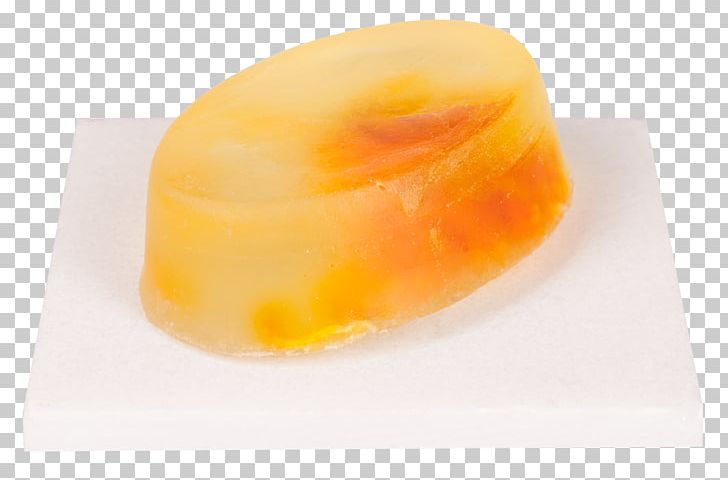 Gelatin Dessert PNG, Clipart, Dessert, Gelatin, Gelatin Dessert, Pursuing And Pursuing Free PNG Download