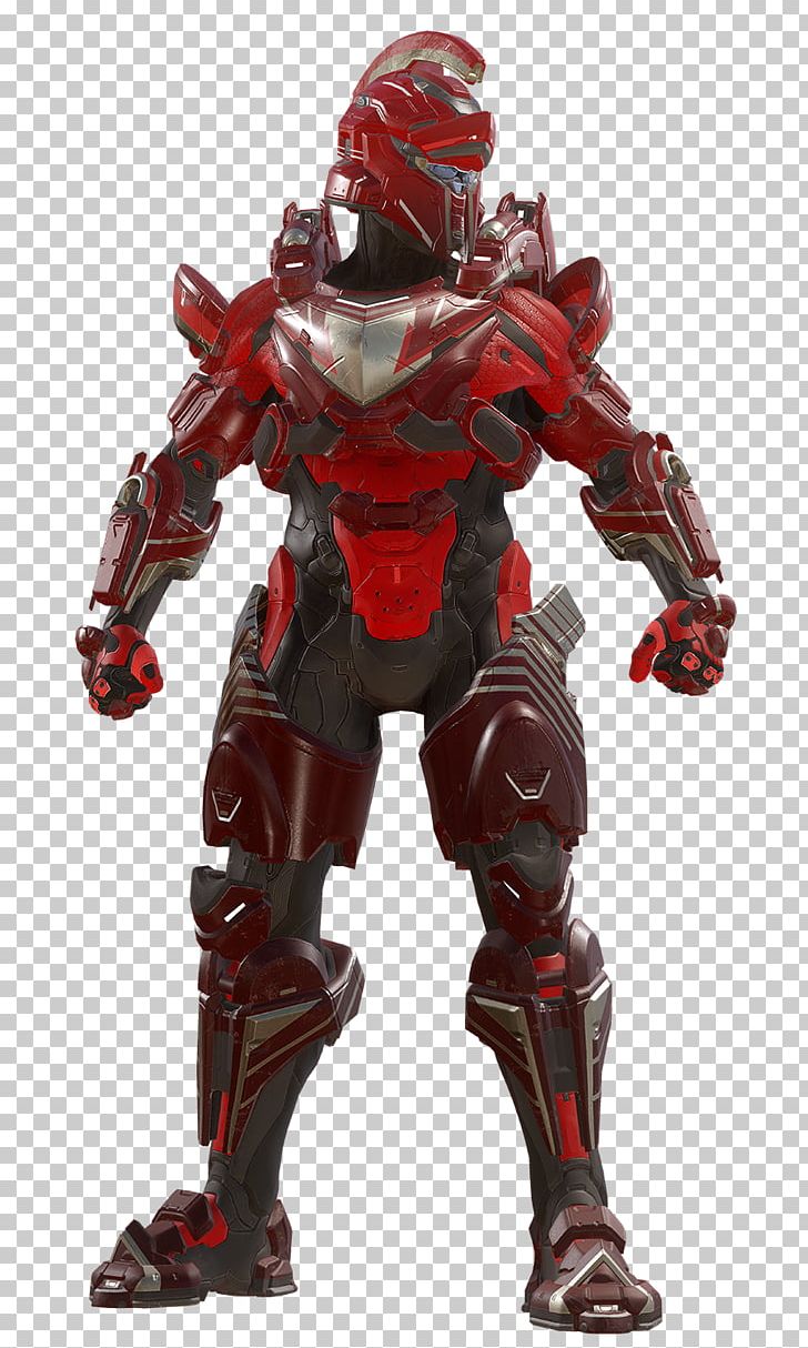 Halo 5: Guardians Halo 4 Halo 2 Master Chief Halo: Spartan Assault PNG, Clipart, 343 Industries, Action Figure, Armour, Body Armor, Bungie Free PNG Download