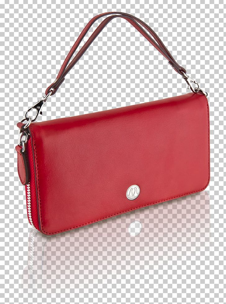 Handbag Leather Coin Purse Strap PNG, Clipart, Bag, Brand, Coin, Coin Purse, Fashion Accessory Free PNG Download