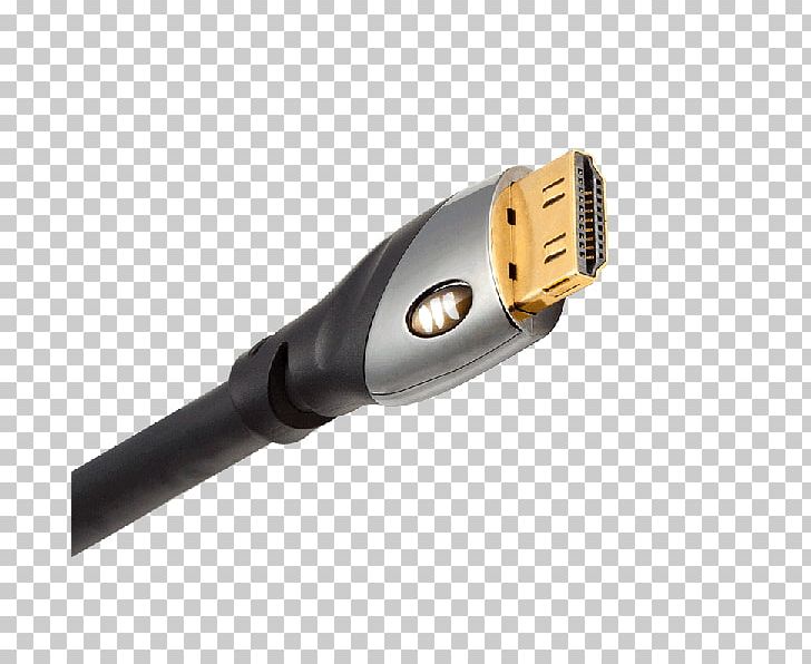 HDMI Coaxial Cable Ultra-high-definition Television Electrical Cable Monster Cable PNG, Clipart, 1080p, Cable, Electronic Device, Ethernet, Gigabit Per Second Free PNG Download