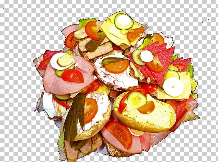 Hors D'oeuvre Canapé Baguette Small Bread Bakery PNG, Clipart,  Free PNG Download